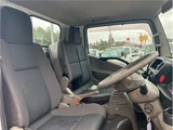 2013 Nissan Atlas Truck for sale, Japanese used car export - photo 56 of 67 | GULJI TRADERS