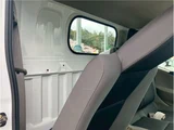 2013 Nissan Atlas Truck for sale, Japanese used car export - photo 57 of 67 | GULJI TRADERS