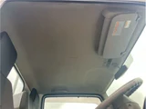 2013 Nissan Atlas Truck for sale, Japanese used car export - photo 58 of 67 | GULJI TRADERS