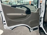 2013 Nissan Atlas Truck for sale, Japanese used car export - photo 59 of 67 | GULJI TRADERS