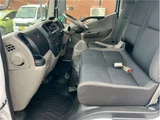 2013 Nissan Atlas Truck for sale, Japanese used car export - photo 60 of 67 | GULJI TRADERS