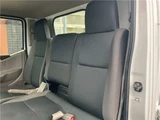 2013 Nissan Atlas Truck for sale, Japanese used car export - photo 61 of 67 | GULJI TRADERS