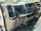 2013 Nissan Atlas Truck for sale, Japanese used car export - photo 63 of 67 | GULJI TRADERS