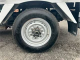 2013 Nissan Atlas Truck for sale, Japanese used car export - photo 66 of 67 | GULJI TRADERS