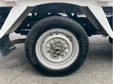 2013 Nissan Atlas Truck for sale, Japanese used car export - photo 67 of 67 | GULJI TRADERS