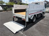 2013 Nissan Atlas Truck for sale, Japanese used car export - photo 2 of 55 | GULJI TRADERS