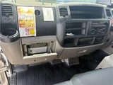 2013 Nissan Atlas Truck for sale, Japanese used car export - photo 3 of 55 | GULJI TRADERS