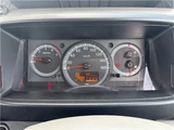 2013 Nissan Atlas Truck for sale, Japanese used car export - photo 4 of 55 | GULJI TRADERS