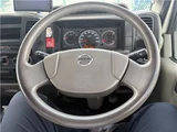 2013 Nissan Atlas Truck for sale, Japanese used car export - photo 5 of 55 | GULJI TRADERS