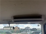 2013 Nissan Atlas Truck for sale, Japanese used car export - photo 7 of 55 | GULJI TRADERS