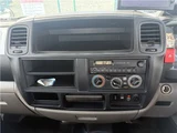 2013 Nissan Atlas Truck for sale, Japanese used car export - photo 8 of 55 | GULJI TRADERS