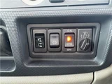 2013 Nissan Atlas Truck for sale, Japanese used car export - photo 9 of 55 | GULJI TRADERS
