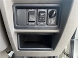 2013 Nissan Atlas Truck for sale, Japanese used car export - photo 10 of 55 | GULJI TRADERS
