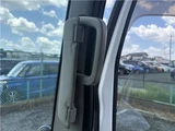 2013 Nissan Atlas Truck for sale, Japanese used car export - photo 11 of 55 | GULJI TRADERS