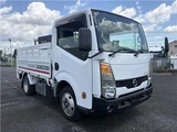 2013 Nissan Atlas Truck for sale, Japanese used car export - photo 12 of 55 | GULJI TRADERS