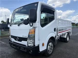 2013 Nissan Atlas Truck for sale, Japanese used car export - photo 13 of 55 | GULJI TRADERS