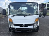2013 Nissan Atlas Truck for sale, Japanese used car export - photo 14 of 55 | GULJI TRADERS