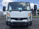 2013 Nissan Atlas Truck for sale, Japanese used car export - photo 15 of 55 | GULJI TRADERS