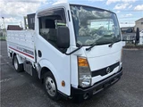 2013 Nissan Atlas Truck for sale, Japanese used car export - photo 16 of 55 | GULJI TRADERS