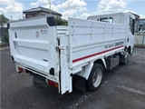 2013 Nissan Atlas Truck for sale, Japanese used car export - photo 18 of 55 | GULJI TRADERS