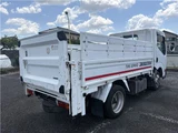 2013 Nissan Atlas Truck for sale, Japanese used car export - photo 19 of 55 | GULJI TRADERS