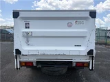 2013 Nissan Atlas Truck for sale, Japanese used car export - photo 20 of 55 | GULJI TRADERS