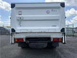 2013 Nissan Atlas Truck for sale, Japanese used car export - photo 21 of 55 | GULJI TRADERS