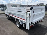 2013 Nissan Atlas Truck for sale, Japanese used car export - photo 23 of 55 | GULJI TRADERS