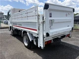 2013 Nissan Atlas Truck for sale, Japanese used car export - photo 24 of 55 | GULJI TRADERS
