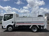 2013 Nissan Atlas Truck for sale, Japanese used car export - photo 25 of 55 | GULJI TRADERS