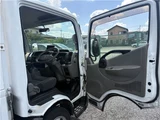 2013 Nissan Atlas Truck for sale, Japanese used car export - photo 26 of 55 | GULJI TRADERS