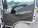 2013 Nissan Atlas Truck for sale, Japanese used car export - photo 27 of 55 | GULJI TRADERS