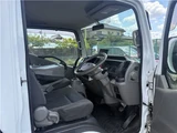 2013 Nissan Atlas Truck for sale, Japanese used car export - photo 28 of 55 | GULJI TRADERS