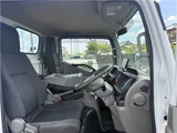 2013 Nissan Atlas Truck for sale, Japanese used car export - photo 29 of 55 | GULJI TRADERS
