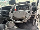 2013 Nissan Atlas Truck for sale, Japanese used car export - photo 30 of 55 | GULJI TRADERS