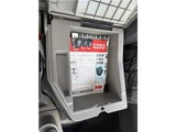 2013 Nissan Atlas Truck for sale, Japanese used car export - photo 32 of 55 | GULJI TRADERS