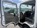 2013 Nissan Atlas Truck for sale, Japanese used car export - photo 33 of 55 | GULJI TRADERS