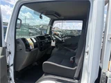 2013 Nissan Atlas Truck for sale, Japanese used car export - photo 35 of 55 | GULJI TRADERS