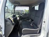 2013 Nissan Atlas Truck for sale, Japanese used car export - photo 36 of 55 | GULJI TRADERS