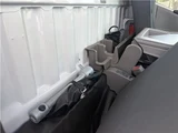 2013 Nissan Atlas Truck for sale, Japanese used car export - photo 37 of 55 | GULJI TRADERS