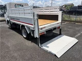 2013 Nissan Atlas Truck for sale, Japanese used car export - photo 38 of 55 | GULJI TRADERS