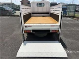 2013 Nissan Atlas Truck for sale, Japanese used car export - photo 39 of 55 | GULJI TRADERS