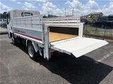 2013 Nissan Atlas Truck for sale, Japanese used car export - photo 40 of 55 | GULJI TRADERS