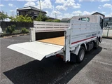 2013 Nissan Atlas Truck for sale, Japanese used car export - photo 41 of 55 | GULJI TRADERS