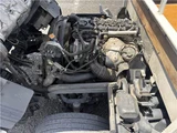 2013 Nissan Atlas Truck for sale, Japanese used car export - photo 42 of 55 | GULJI TRADERS