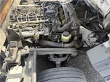 2013 Nissan Atlas Truck for sale, Japanese used car export - photo 43 of 55 | GULJI TRADERS