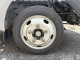 2013 Nissan Atlas Truck for sale, Japanese used car export - photo 44 of 55 | GULJI TRADERS
