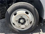 2013 Nissan Atlas Truck for sale, Japanese used car export - photo 45 of 55 | GULJI TRADERS
