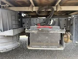 2013 Nissan Atlas Truck for sale, Japanese used car export - photo 46 of 55 | GULJI TRADERS