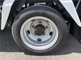 2013 Nissan Atlas Truck for sale, Japanese used car export - photo 48 of 55 | GULJI TRADERS